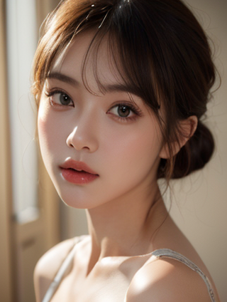 如何摆脱感情患得患失的方法呢知乎小说